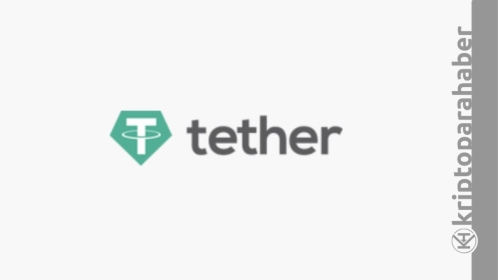 Türk yatırımcısına kötü haber: Tether/Dolar paritesi TL bazlı açılıyor
