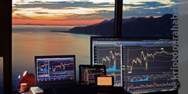 Türkiye piyasa ve haftalık ekonomiye bakış