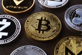 Kripto market değeri düşüşte, tasfiyeler ise 200 milyon doları geçti! Piyasanın genel görünümü…