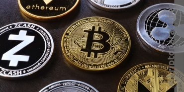 Kripto market değeri düşüşte, tasfiyeler ise 200 milyon doları geçti! Piyasanın genel görünümü…