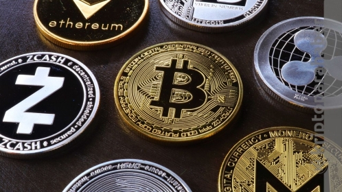 Amerikalı emlak şirketi, kripto alımları için tarih verdi!