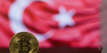 Önemli Gelişme: Türkiye, Bitcoin'i yasallaştırıyor mu?