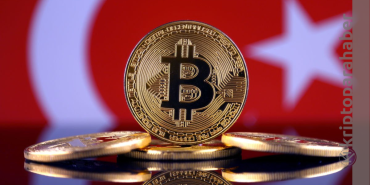 Türkler hangi kripto paraları alıyor?