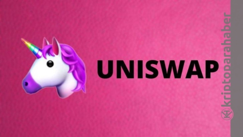 Uniswap yatırımı yapmadan önce bilmeniz gereken her şey