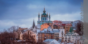 Ukrayna, yeni dijital para birimi için Stellar’ı pilot olarak seçti