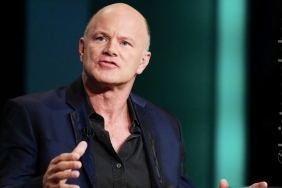 Ünlü CEO: "Bitcoin için yeni bir dönem başlıyor... Sebebi bu!"