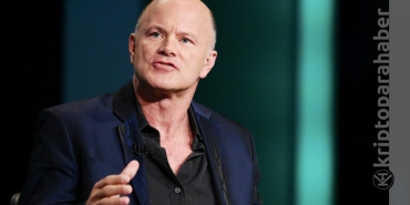 Ünlü CEO: "Bitcoin için yeni bir dönem başlıyor... Sebebi bu!"