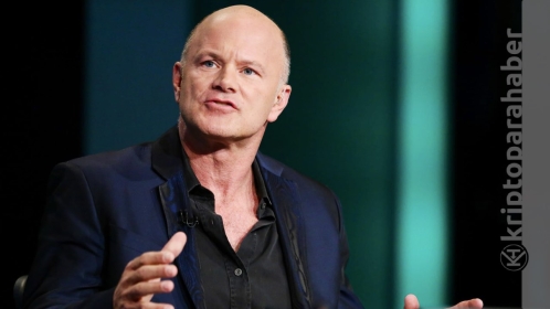 Ünlü CEO: “Bitcoin için yeni bir dönem başlıyor… Sebebi bu!”