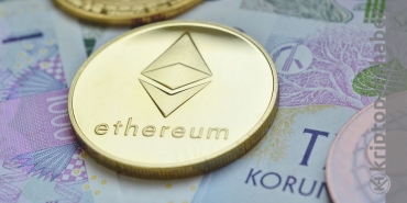 Ünlü direktör, Ethereum’un neden düşük olduğunu açıkladı
