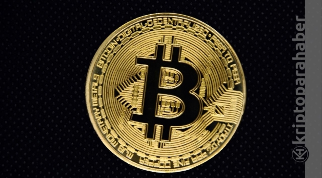 Ünlü milyarder Ray Dalio, Bitcoin’i neden etkili bulduğunu açıkladı