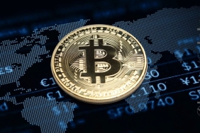 Bitcoin 5 yıl sonra nerede olacak? Uzmanlar BTC yükselişi için en çok neye güveniyor?