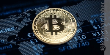 Bitcoin 5 yıl sonra nerede olacak? Uzmanlar BTC yükselişi için en çok neye güveniyor?