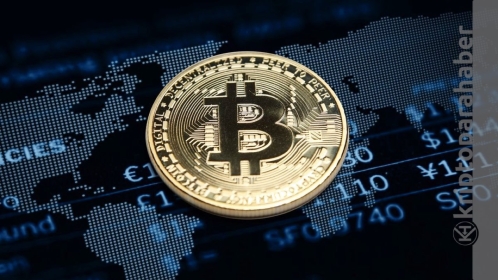 Bitcoin 5 yıl sonra nerede olacak? Uzmanlar BTC yükselişi için en çok neye güveniyor?