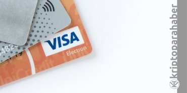 2022 yılında işletmeler kripto ödemelerini kabul etmeyi düşünüyor mu?