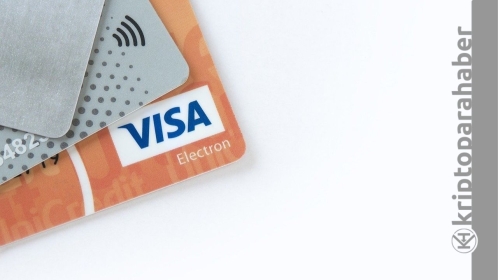 2022 yılında işletmeler kripto ödemelerini kabul etmeyi düşünüyor mu?