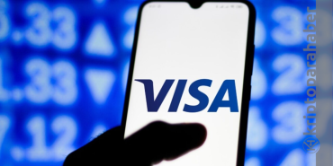 Visa kripto danışmanlığı hizmeti verecek