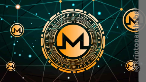 XMR fiyat analizi – Boğa rallisi başlatma gücü var mı?