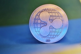 XRP 1 doları geçebilecek mi?