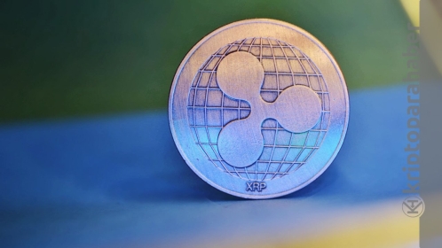 XRP 1 doları geçebilecek mi?