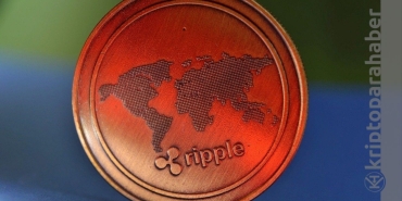 XRP Hodl yatırımcılar, 500 milyon dolarlık airdrop hakkı kazanacak