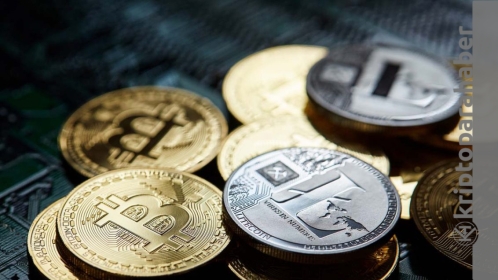 23 Aralık Altcoin yükselişi – XRP ve SHIB önemli kazançlar elde etti