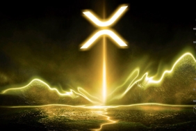 XRP ve ALGO yükselir mi?