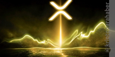 XRP ve ALGO yükselir mi?