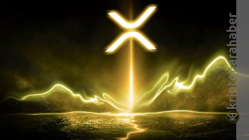 XRP ve ALGO için yeni hedefler belirlendi! Bu göstergelere dikkat