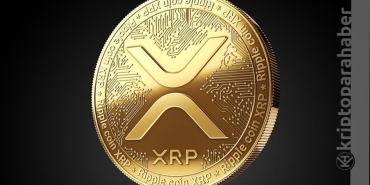 Ripple fiyat analizi: XRP fiyatı yükselişe geçti 1 dolar direncini aşabilecek mi?