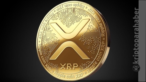 Ripple fiyat analizi: XRP fiyatı yükselişe geçti 1 dolar direncini aşabilecek mi?