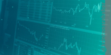 Yılbaşı öncesi küresel piyasalar ve Türkiye