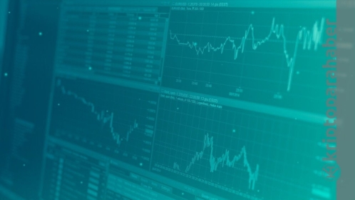 Yılbaşı öncesi küresel piyasalar ve Türkiye