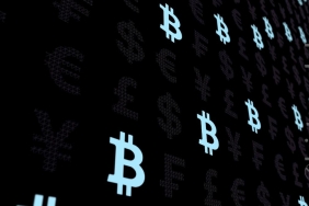 ABD enflasyonu 40 yılın zirvesindeyken Bitcoin (BTC), yeniden koruma aracı olarak sahneye çıkar mı?