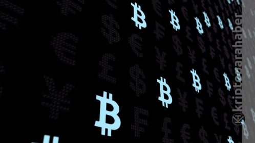 ABD enflasyonu 40 yılın zirvesindeyken Bitcoin (BTC), yeniden koruma aracı olarak sahneye çıkar mı?