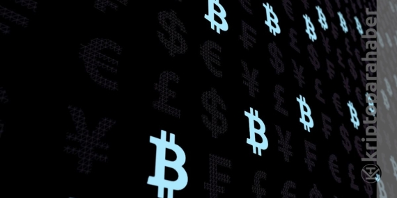 ABD enflasyonu 40 yılın zirvesindeyken Bitcoin (BTC), yeniden koruma aracı olarak sahneye çıkar mı?