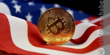 ABD hükümeti 20 Ocak'ta kripto para sorunlarını ele alacak