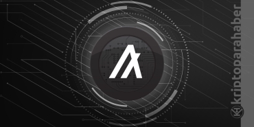 Algorand (ALGO), Bitcoin ve diğerleri düşerken yükselmeye devam ediyor! İşte nedeni