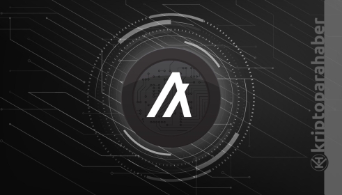 Algorand (ALGO), Bitcoin ve diğerleri düşerken yükselmeye devam ediyor! İşte nedeni