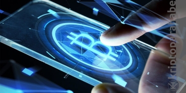 CNBC raporuna göre, milyonerlerin yüzde 83'ü kriptolara yatırım yapıyor!