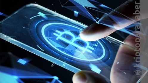 CNBC raporuna göre, milyonerlerin yüzde 83’ü kriptolara yatırım yapıyor!