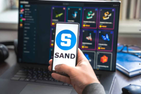 Aralık ayının en iyi 3 oyun tokeni