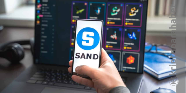 Aralık ayının en iyi 3 oyun tokeni