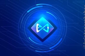 Axie Infinity fiyatı düşüyor