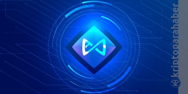 Axie Infinity fiyatı düşüyor