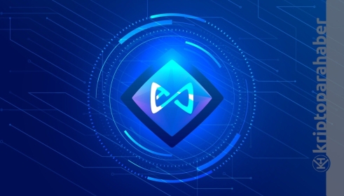 Axie Infinity fiyatı kullanıcı sayısı azaldıkça düşüyor! Analistler ne öngörüyor?