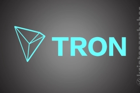 TRON çıkışı durma noktasına geldiğine göre, TRX için gelecekte ne beklenebilir?