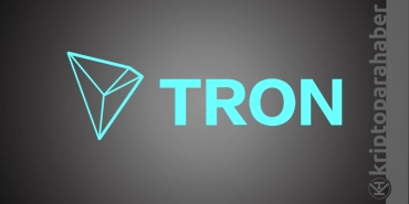 TRON çıkışı durma noktasına geldiğine göre, TRX için gelecekte ne beklenebilir?