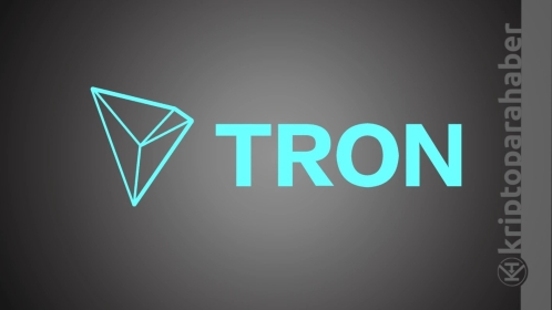 TRON çıkışı durma noktasına geldiğine göre, TRX için gelecekte ne beklenebilir?