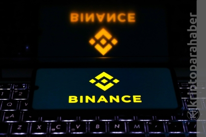 Binance, iki ülkeden düzenleyici onayı aldı!