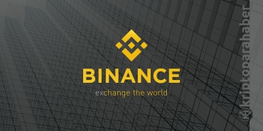 Kanadalı düzenleyiciler Binance'ı yalanladı